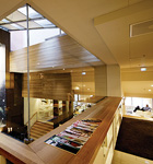 Klaus K Hotel